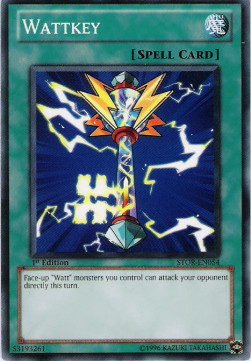 /products/ygo/wat/wattkey/storm-of-ragnarok-wattkey-245627.jpg