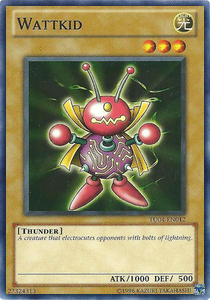/products/ygo/wat/wattkid/turbo-pack-booster-four-wattkid-244758.jpg