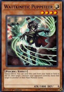/products/ygo/wat/wattkinetic-puppeteer/2018-mega-tin-mega-pack-wattkinetic-puppeteer-363132.jpg