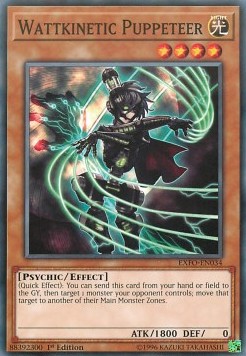 /products/ygo/wat/wattkinetic-puppeteer/extreme-force-wattkinetic-puppeteer-315869.jpg