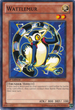/products/ygo/wat/wattlemur/duelist-revolution-wattlemur-242325.jpg