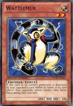 /products/ygo/wat/wattlemur/war-of-the-giants-reinforcements-wattlemur-265932.jpg