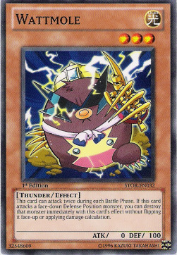 /products/ygo/wat/wattmole/storm-of-ragnarok-wattmole-245605.jpg