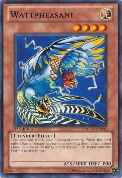 /products/ygo/wat/wattpheasant/duelist-revolution-wattpheasant-242326.jpg