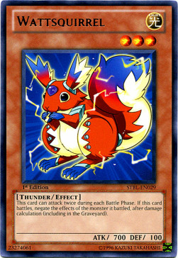 /products/ygo/wat/wattsquirrel/starstrike-blast-wattsquirrel-244282.jpg