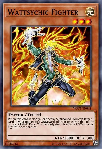 /products/ygo/wat/wattsychic-fighter/world-superstars-wattsychic-fighter.jpg