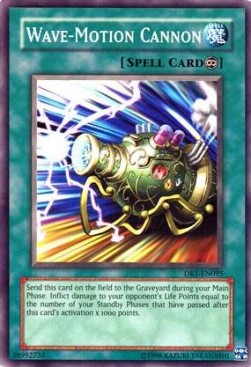 /products/ygo/wav/wave-motion-cannon/dark-revelation-1-wave-motion-cannon-106361.jpg