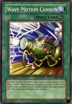 /products/ygo/wav/wave-motion-cannon/magicians-force-wave-motion-cannon-106362.jpg