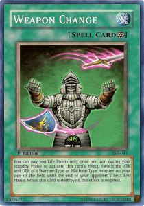 /products/ygo/wea/weapon-change/ancient-sanctuary-weapon-change-106363.jpg