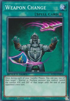 /products/ygo/wea/weapon-change/speed-duel-gx-midterm-paradox-weapon-change-676590.jpg