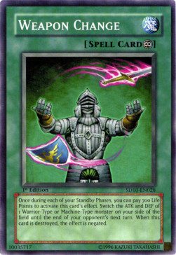 /products/ygo/wea/weapon-change/structure-deck-machine-re-volt-weapon-change-106365.jpg