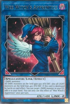 /products/ygo/wee/wee-witchs-apprentice/2019-gold-sarcophagus-tin-mega-pack-wee-witchs-apprentice-395542.jpg