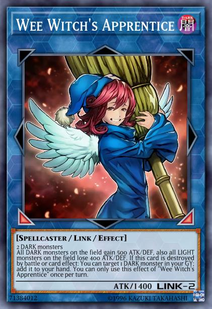 /products/ygo/wee/wee-witchs-apprentice/cybernetic-horizon-wee-witchs-apprentice.jpg