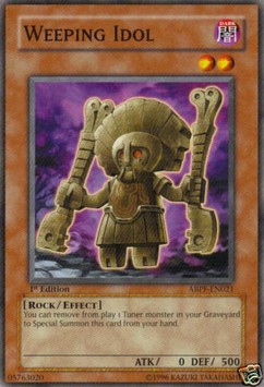/products/ygo/wee/weeping-idol/absolute-powerforce-weeping-idol-110566.jpg
