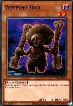 /products/ygo/wee/weeping-idol/ots-tournament-pack-14-weeping-idol-505990.jpg