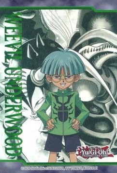 /products/ygo/wee/weevil-underwood-art-token/legendary-duelists-season-1-weevil-underwood-art-token-479889.jpg