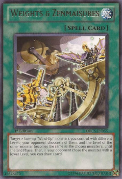 /products/ygo/wei/weights-zenmaisures/order-of-chaos-weights-zenmaisures-252697.jpg