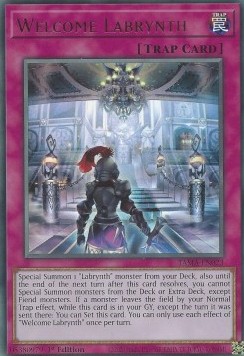 /products/ygo/wel/welcome-labrynth/tactical-masters-welcome-labrynth-670755.jpg