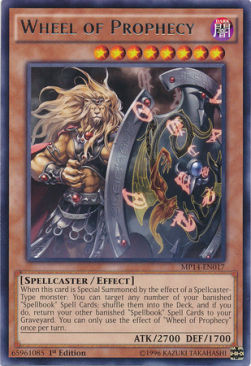 /products/ygo/whe/wheel-of-prophecy/2014-mega-tins-mega-pack-wheel-of-prophecy-268959.jpg