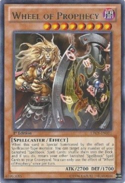 /products/ygo/whe/wheel-of-prophecy/lord-of-the-tachyon-galaxy-wheel-of-prophecy-261788.jpg