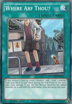 /products/ygo/whe/where-arf-thou/legendary-decks-ii-where-arf-thou-293100.jpg