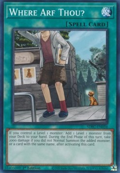 /products/ygo/whe/where-arf-thou/ots-tournament-pack-13-where-arf-thou-471749.jpg