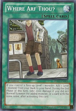 /products/ygo/whe/where-arf-thou/return-of-the-duelist-where-arf-thou-257836.jpg