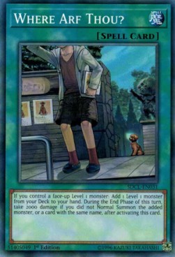 /products/ygo/whe/where-arf-thou/structure-deck-cyberse-link-where-arf-thou-312177.jpg