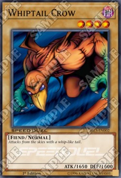 /products/ygo/whi/whiptail-crow/arena-of-lost-souls-whiptail-crow-371431.jpg
