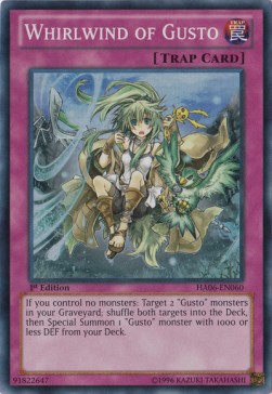 /products/ygo/whi/whirlwind-of-gusto/hidden-arsenal-6-whirlwind-of-gusto-257382.jpg