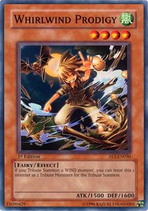 /products/ygo/whi/whirlwind-prodigy/flaming-eternity-whirlwind-prodigy-106370.jpg
