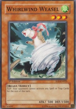 /products/ygo/whi/whirlwind-weasel/enemy-of-justice-whirlwind-weasel-106371.jpg