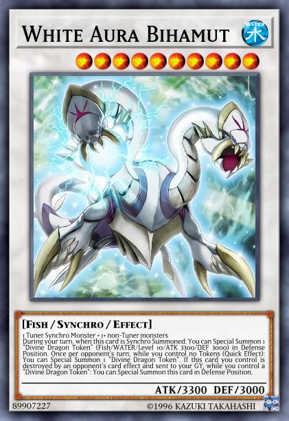 /products/ygo/whi/white-aura-bihamut/legendary-duelists-rage-of-ra-white-aura-bihamut.jpg
