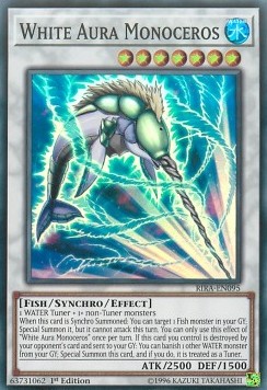 /products/ygo/whi/white-aura-monoceros/rising-rampage-white-aura-monoceros-383932.jpg