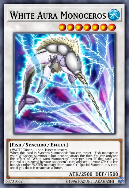 /products/ygo/whi/white-aura-monoceros/tin-of-lost-memories-white-aura-monoceros.jpg