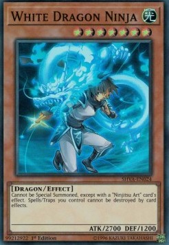 /products/ygo/whi/white-dragon-ninja/shadows-in-valhalla-white-dragon-ninja-362503.jpg