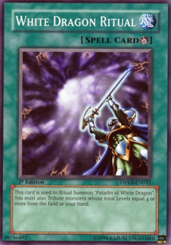 /products/ygo/whi/white-dragon-ritual/duelist-pack-kaiba-white-dragon-ritual-110726.jpg