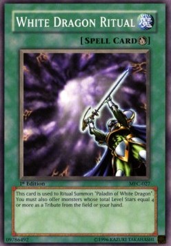 /products/ygo/whi/white-dragon-ritual/magicians-force-white-dragon-ritual-106373.jpg