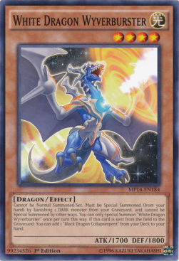 /products/ygo/whi/white-dragon-wyverburster/2014-mega-tins-mega-pack-white-dragon-wyverburster-269076.jpg