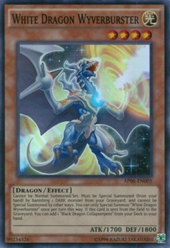 /products/ygo/whi/white-dragon-wyverburster/astral-pack-six-white-dragon-wyverburster-271381.jpg