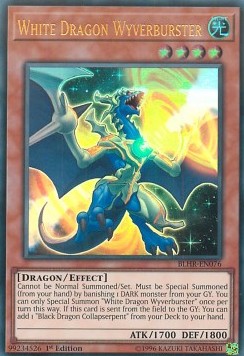 /products/ygo/whi/white-dragon-wyverburster/battles-of-legend-heros-revenge-white-dragon-wyverburster-381066.jpg