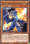 Drago Bianco Vivernaesplosiva