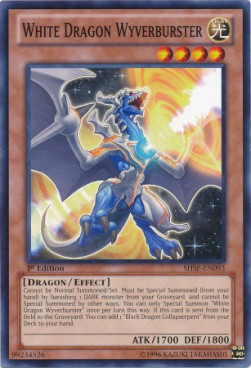 /products/ygo/whi/white-dragon-wyverburster/shadow-specters-white-dragon-wyverburster-265321.jpg