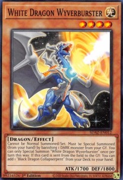 /products/ygo/whi/white-dragon-wyverburster/structure-deck-albaz-strike-white-dragon-wyverburster-650902.jpg