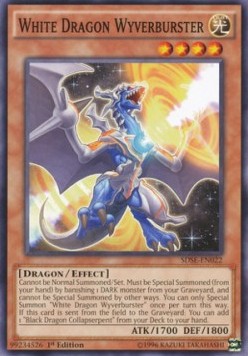 /products/ygo/whi/white-dragon-wyverburster/structure-deck-synchron-extreme-white-dragon-wyverburster-284092.jpg