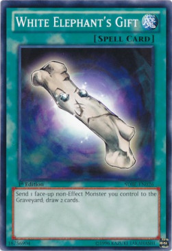 /products/ygo/whi/white-elephants-gift/structure-deck-saga-of-blue-eyes-white-dragon-white-elephants-gift-263985.jpg