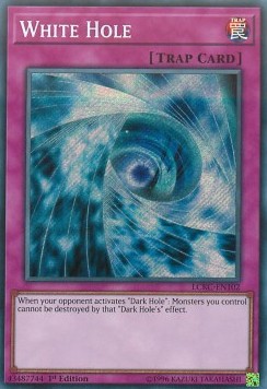 /products/ygo/whi/white-hole/legendary-collection-kaiba-mega-pack-white-hole-319705.jpg
