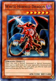 /products/ygo/whi/white-horned-dragon/gold-series-4-pyramids-edition-white-horned-dragon-247448.jpg
