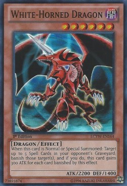 /products/ygo/whi/white-horned-dragon/legendary-collection-3-mega-pack-white-horned-dragon-259012.jpg