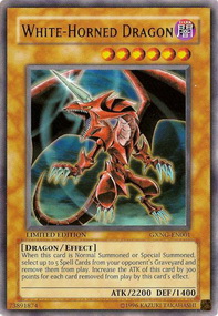 /products/ygo/whi/white-horned-dragon/mcdonalds-promo-pack-2-white-horned-dragon-106385.jpg